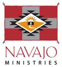 Navajo Ministries