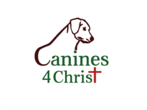 Canines 4 Christ
